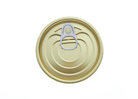636 #   Boîte en aluminium personnalisée de 80 ml à parois droites pour le stockage et l'emballage de gâteaux, de thé, de collations, de qualité alimentaire, finition laquée anti-fuite