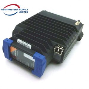 Nouveau prix d'usine FBI10E P0972AJ Isolateur Fieldbus le plus avantageux - Product Image 3