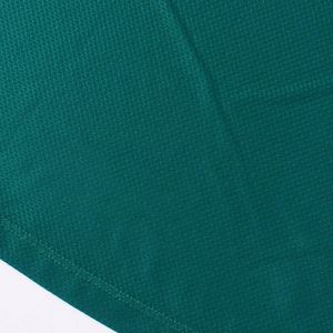 Custom High Quality Men Sublimation Sport <b>Tshirt</b> Wholesale New Design 100% <b>Polyester</b> Running Short Sleeve Quick Dry Eco-Friendly - Product Image 5