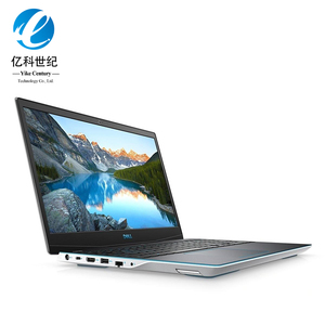 Ordinateur portable de jeu d'occasion G3 3590 à bas prix, i5/i7 9e génération, 16 Go, 512 Go, 15,6 pouces FHD, 4 Go-GTX1650/6 Go-GTX1660Ti, étudiant, seconde main - Product Image 5