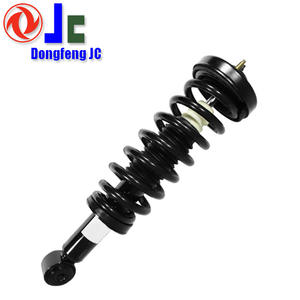 2008 f150 choques amortiguador venta al por mayor <span class=keywords><strong>precio</strong></span> No.1713362 1 año de garantía RWD - Product Image 2