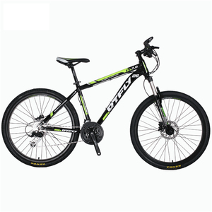 <span class=keywords><strong>Vtt</strong></span> grande roue pour garçon, 29 pouces, <span class=keywords><strong>photos</strong></span> de vélo de descente - Product Image 4
