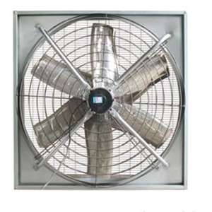 Bétail Vache Logement Suspendu Ventilateur De Ventilation Serre Plafond Suspendu Ventilateur <span class=keywords><strong>D</strong></span>'échappement grand <span class=keywords><strong>d</strong></span>ébit <span class=keywords><strong>d</strong></span>'<span class=keywords><strong>air</strong></span> 50 pouces ventilateur <span class=keywords><strong>d</strong></span>'extraction - Product Image 6