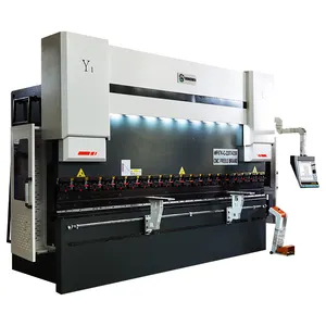 Automatic 3d CNC led Metal/Aluminum Sign/Stainless Steel Profile Channel Letters Notcher Bender Notching Bending Machines Price