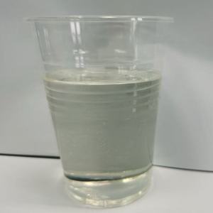 BoYuan Phenolic Epoxy vinil Ester <span class=keywords><strong>Resin</strong></span> VE590-200 suhu tinggi tahan korosi pipa (150-160) ℃ - Product Image 3