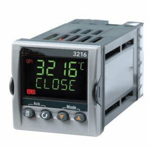 Contrôleur de processus SÉRIE 3216 3216/CC/VH/LRXX/R/XXX, vente chaude - Product Image 1