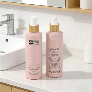 Botella Cosmética Portátil de Aluminio, Botella de Spray de Aluminio con Pulverizador Fino para Hidratación Facial y Viajes - Product Image 3