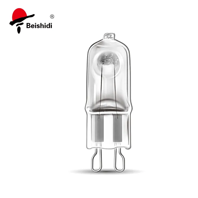 Halogen lamp Halogen Bulb halogen lamp 8/10/20/28/42/70/105W