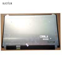 Écran LCD pour ordinateur portable de 17.3 ou N173DSE-G31 pouces, 4k,,,, pour Dell aliexpress ware 17, R3, R4