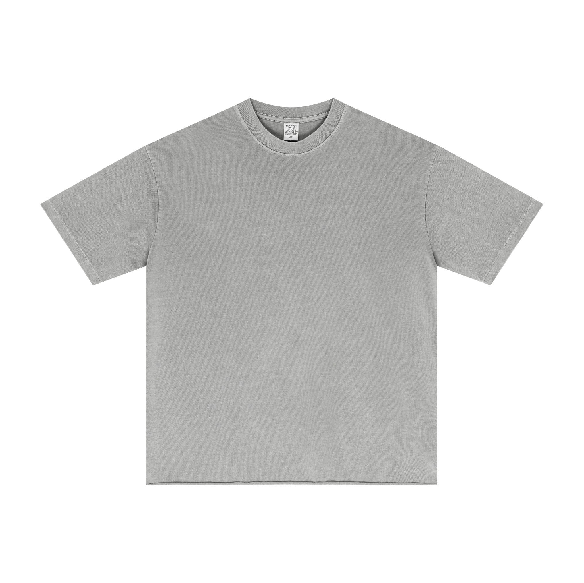 Light Gray