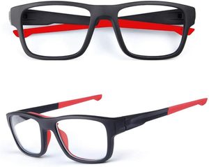 Gafas de Sol Deportivas con Receta para Hombre, con Logotipo Personalizado al por Mayor, Flexibles, para Niños Pequeños - Product Image 5