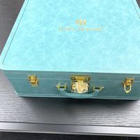 Nouveau produit très demandé : Valise vintage à roulettes en ABS avec fermeture éclair, couleurs personnalisables, impression de logo sur mesure, poignées unisexes
