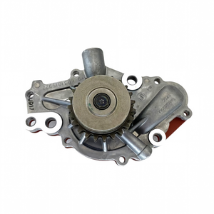 04892225AA Bomba de Agua Nueva para Jeep Grand Cherokee y Wrangler 3.6L 2011-2025 - Product Image 1