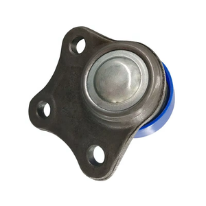 อะไหล่รถยนต์ใช้สำหรับ VW-AUDI A3บอลร่วมกับ <span class=keywords><strong>ISO</strong></span> <span class=keywords><strong>TS</strong></span> <span class=keywords><strong>16949</strong></span> <span class=keywords><strong>2002</strong></span>ใบรับรอง1J0407365A /c/d - Product Image 2