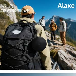 Altavoces Inteligentes Alexa al por Mayor con Iluminación LED RGB, Portátiles e Inalámbricos para <span class=keywords><strong>Bluetooth</strong></span> con Subwoofer de Escritorio, Productos OEM en Oferta - Product Image 4