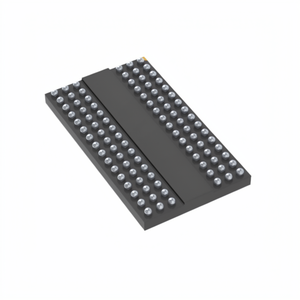 Componente de Chip Electrónico W632GG6MB-12 TR 96 VFBGA Memoria en Stock - Product Image 1