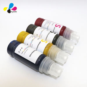 Encre à sublimation pour <span class=keywords><strong>epson</strong></span>, 10g, <span class=keywords><strong>l120</strong></span>, accessoire pour moteur électrique - Product Image 3