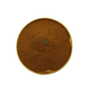 Водорастворимая трава <span class=keywords><strong>Sanchi</strong></span> Radix Notoginseng экстракт корня Panax Notoginseng экстракт - Product Image 2