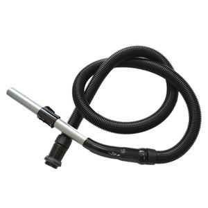 Manguera de Repuesto para Aspiradora <span class=keywords><strong>Nilfisk</strong></span> GD930, Material EVA, Tubo Flexible, <span class=keywords><strong>Accesorios</strong></span> 1402782500 - Product Image 1