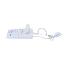 Soporte de Seguridad para Auriculares Tocvue con Etiqueta de Precio, Dispositivo Antirrobo para Exhibición de Teléfonos PA-07 - Product Image 5