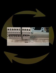 Variador de Frecuencia EVF9325-EV de Alta Eficiencia para Sistemas de Control de Bombas y Motores en Venta - Product Image 2