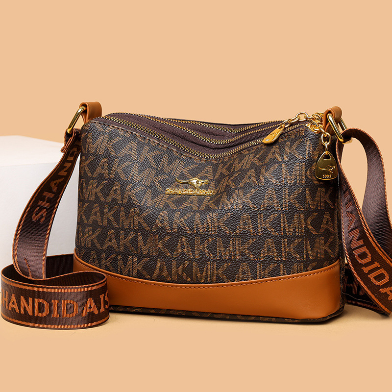 Mk marron
