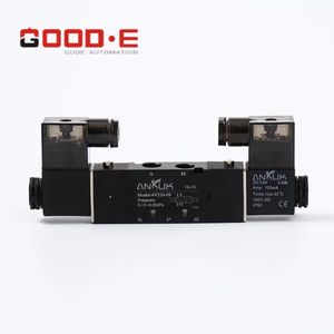 איכות גבוהה יד למשוך שסתום <span class=keywords><strong>airtac</strong></span> סולנואיד שסתום דלקת פנאומטיים 2024 - Product Image 4