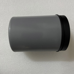 Piezas y accesorios de drones agrícolas Módulo de radar omnidireccional - Product Image 1