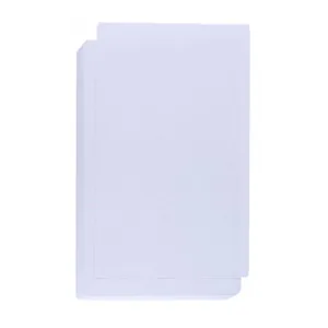 Gork Weight 300-350gsm Art Card Sinosea Art Cards Plastic Anime 250g C2s Art Board