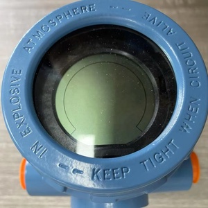ผลิตจากโรงงาน ของแท้ ใหม่เอี่ยม รุ่น Temperature 3144PD1A1E5B4M5Q4 - Product Image 2