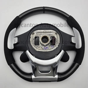 <span class=keywords><strong>Prix</strong></span> usine <span class=keywords><strong>carbone</strong></span> alcantara avec bouton LCD <span class=keywords><strong>volant</strong></span> pour <span class=keywords><strong>volant</strong></span> de voiture <span class=keywords><strong>Mercedes</strong></span> Benz <span class=keywords><strong>AMG</strong></span> - Product Image 2