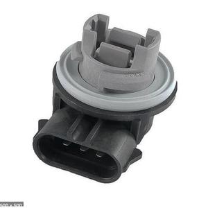 Ford Mustang Turn Signal <b>Socket</b> 84765 Halogen Bulb Holder Retrofit Upgrade Car <b>Lighting</b> Component - Product Image 1