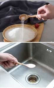 Ácido Cítrico Anhidro Grado Alimenticio/Grado Farmacéutico - Product Image 5