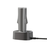 Caméra de sport Lure, haute qualité, légère, durable, portable, détecteur de poissons sans fil, étanche IP68, câble de 200 m, 180 degrés