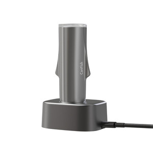 <span class=keywords><strong>Caméra</strong></span> de sport Lure, haute qualité, légère, durable, portable, sondeur de poissons sans fil, étanche IP68, câble de 200 m, 180° - Product Image 4