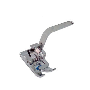 Pied à <span class=keywords><strong>tricoter</strong></span> à tige basse pour machines à coudre <span class=keywords><strong>Singer</strong></span>, Brother, Elna, Pfaff, Viking, modèle 5613, pièces détachées - Product Image 2