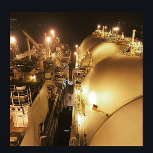 Carburant lourd industriel en vrac D6 Alimentation fiable Fuel-oil vierge D6 CIF Livraison dans le monde entier - Product Image 1