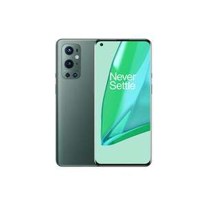 มาร์ทโฟน5G ปิดผนึกของแท้สำหรับ <span class=keywords><strong>ONE</strong></span> <span class=keywords><strong>PLUS</strong></span> <span class=keywords><strong>9</strong></span> <span class=keywords><strong>Pro</strong></span> ปลดล็อคหน้าจอ6.7นิ้วโทรศัพท์รุ่นทั่วโลกสำหรับ OnePlus - Product Image 3