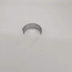 Juego de Cojinetes de Biela y Cojinetes de Biela Principales STD para Motor TOYOTA 2A 3A <span class=keywords><strong>4A</strong></span>-FE 5A-FE para COROLLA TERCEL CARINA - Product Image 4