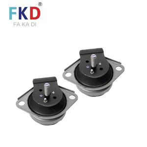 Soporte de motor de piezas de automóvil 225839 269817 226572 para Maserati <span class=keywords><strong>President</strong></span> Ferrari - Product Image 3