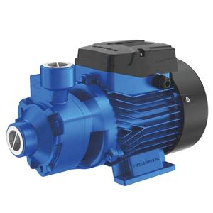 Minimáquina de bombeo de agua, potenciador de presión, bomba de agua - Product Image 1