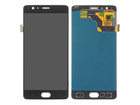 Écran de téléphone portable pour OnePlus 3 écran tactile de remplacement d'écran LCD d'origine pour écran LCD OnePlus 3