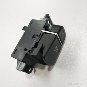 สวิตช์พักเบรกไฟฟ้ารถยนต์61316842027อะไหล่รถยนต์สำหรับ BMW G30 G38 X3 G01 G02 X4 - Product Image 5