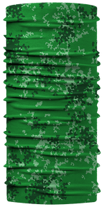 Deportes pez hombre cara escudo microfibra cara máscara al aire libre sombreros <span class=keywords><strong>Bandana</strong></span> - Product Image 2