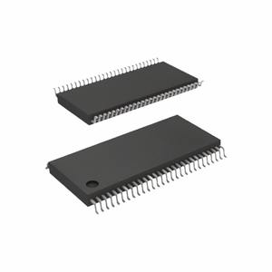 Interface 56 TFSOP DS90C383MTD Composants électroniques pour circuits – Canal Fabricant - Product Image 1