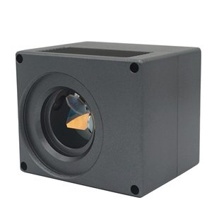 Scanlab Scan 3D Sino Co2 Laser Fiber 20Mm <span class=keywords><strong>Scanner</strong></span> 50W Cyclope Balayage Ccd Scanhead 1064Nm 14Mm Machine Galvo Tête - Product Image 4