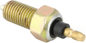 Sensor de Reversa para Motocicleta CF650 CF700 0700-065210 para <span class=keywords><strong>CF</strong></span> <span class=keywords><strong>MOTO</strong></span> CF650-3US <span class=keywords><strong>650NK</strong></span> CF650-7US 700CL-X CF700-2US 700CL-X SPORT - Product Image 4