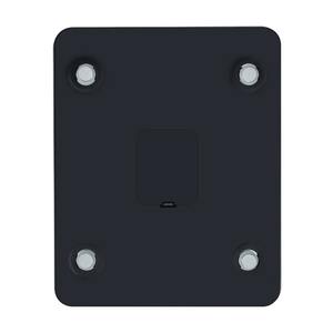 Báscula de Cocina Vertical Pequeña de 20 kg, Báscula Electrónica para Paquetes con Precisión de 1 g, Báscula Postal para Mascotas - Product Image 4