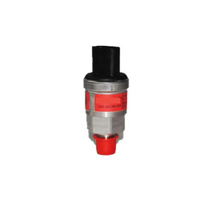 Capteur de pression de climatisation AKS32 R 025 29139 002 003 004 pour système central - Product Image 1