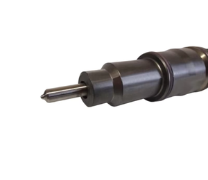 For <strong>Delphi</strong> Series 21947757 High Quality New Fuel Injector for Construction Machinery Parts - Product Image 5